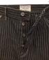 SCOHTTの古着・服飾アイテム：6000円