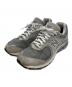 NEW BALANCE（ニューバランス）の古着「New Balance M2002RXJ」｜グレー