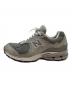 NEW BALANCE (ニューバランス) New Balance M2002RXJ グレー サイズ:25.5：10000円