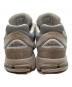 NEW BALANCEの古着・服飾アイテム：10000円