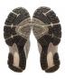 中古・古着 NEW BALANCE (ニューバランス) New Balance M2002RXJ グレー サイズ:25.5：10000円