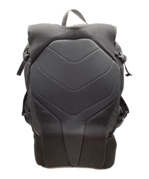 SALOMON（サロモン）SALOMON (サロモン) TRAILBLAZER 30 ブラックの古着・服飾アイテム