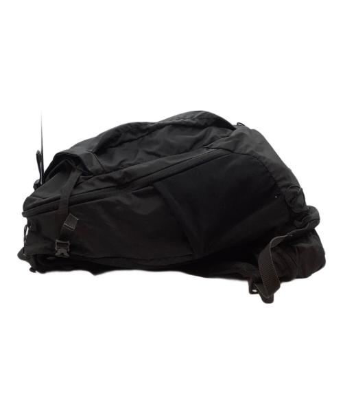 SALOMON（サロモン）SALOMON (サロモン) TRAILBLAZER 30 ブラックの古着・服飾アイテム