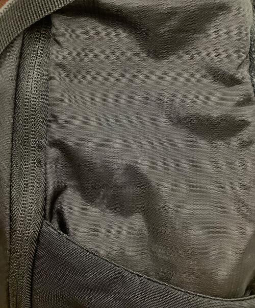 SALOMON（サロモン）SALOMON (サロモン) TRAILBLAZER 30 ブラックの古着・服飾アイテム