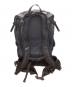 SALOMON (サロモン) TRAILBLAZER 30 ブラック：10000円