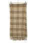 BURBERRY LONDONの古着・服飾アイテム：6000円