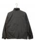 THE NORTH FACE (ザ ノース フェイス) ナイロンジャケット ブラック サイズ:XL：6000円