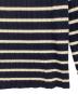 RALPH LAURENの古着・服飾アイテム：5000円