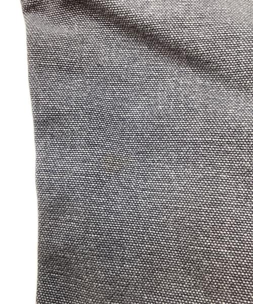 CarHartt（カーハート）CarHartt (カーハート) デニムペインターパンツ グレー サイズ:32×32の古着・服飾アイテム
