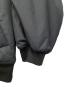 中古・古着 THE NORTH FACE (ザ ノース フェイス) ウィンターボンバージャケット ブラック サイズ:130cm：11000円