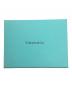 Tiffany & Co.の古着・服飾アイテム：7000円