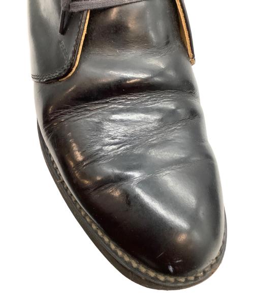 Danner（ダナー）Danner (ダナー) ポストマンブーツ ブラック サイズ:不明の古着・服飾アイテム