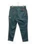 Dickies (ディッキーズ) TAIGALIONA (タイガリオナ) TAIGALIONA × Dickies JODHPURS PANTS グリーン サイズ:34：6000円
