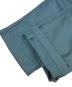中古・古着 Dickies (ディッキーズ) TAIGALIONA (タイガリオナ) TAIGALIONA × Dickies JODHPURS PANTS グリーン サイズ:34：6000円