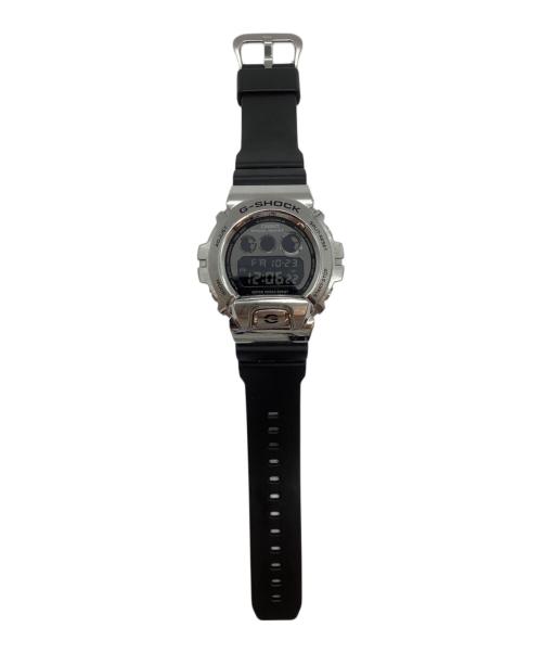 CASIO（カシオ）CASIO (カシオ) CASIO G-SHOCK Metal Coveredの古着・服飾アイテム
