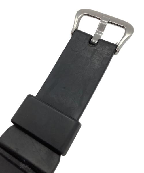 CASIO（カシオ）CASIO (カシオ) CASIO G-SHOCK Metal Coveredの古着・服飾アイテム