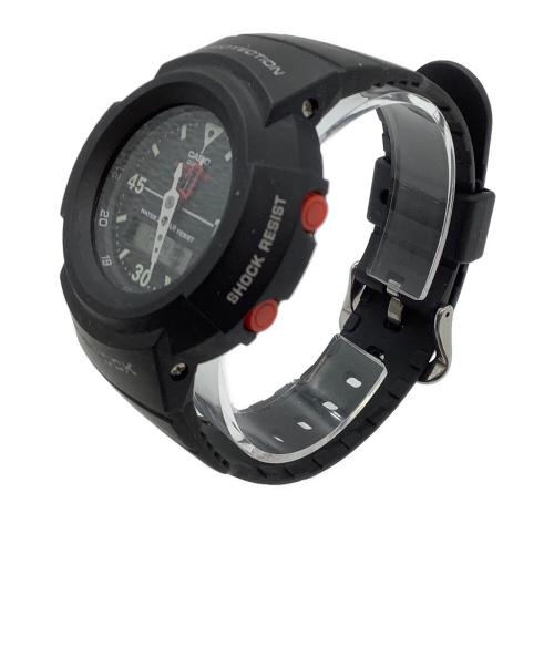 CASIO（カシオ）CASIO (カシオ) G-SHOCK AW-500E-1EJFの古着・服飾アイテム