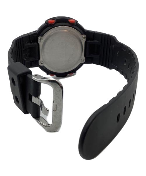 CASIO（カシオ）CASIO (カシオ) G-SHOCK AW-500E-1EJFの古着・服飾アイテム