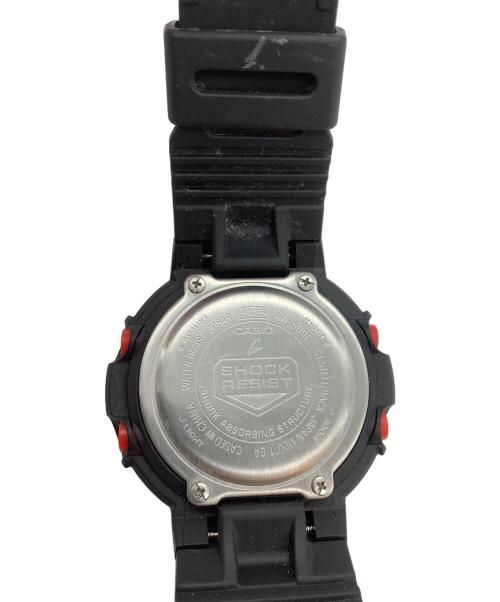 CASIO（カシオ）CASIO (カシオ) G-SHOCK AW-500E-1EJFの古着・服飾アイテム