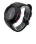 CASIO (カシオ) G-SHOCK AW-500E-1EJF：7000円