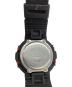 中古・古着 CASIO (カシオ) G-SHOCK AW-500E-1EJF：7000円