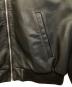 BEAMS quattrocchiの古着・服飾アイテム：10000円