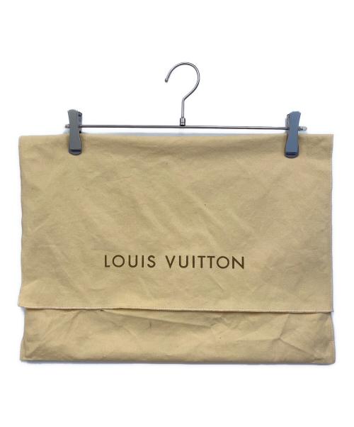 LOUIS VUITTON（ルイ ヴィトン）LOUIS VUITTON (ルイ ヴィトン) ネヴァーフルPM ブラウンの古着・服飾アイテム