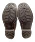 中古・古着 RUSSELL MOCCASIN (ラッセルモカシン) ブーツ ブラウン サイズ:8 1/2：25000円