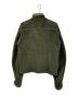 Patagonia (パタゴニア) レギュレーターR4ジャケット グリーン サイズ:S：15000円