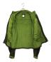 中古・古着 Patagonia (パタゴニア) レギュレーターR4ジャケット グリーン サイズ:S：15000円