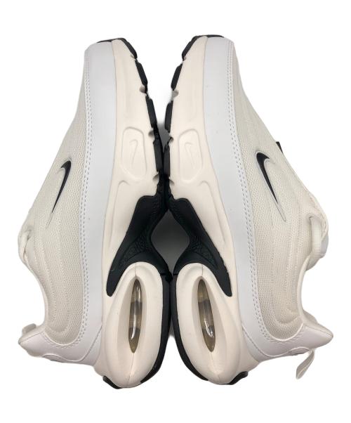 NIKE（ナイキ）NIKE (ナイキ) スニーカー ホワイト サイズ:25cmの古着・服飾アイテム