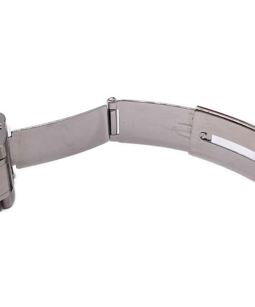 OMEGA（オメガ）OMEGA (オメガ) スピードマスター デイト サイズ:39ｍｍの古着・服飾アイテム