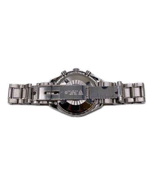 OMEGA（オメガ）OMEGA (オメガ) スピードマスター デイト サイズ:39ｍｍの古着・服飾アイテム