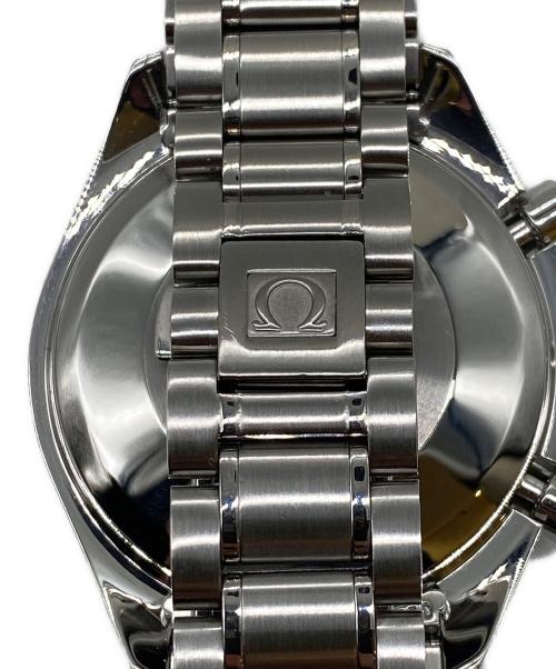OMEGA（オメガ）OMEGA (オメガ) スピードマスター デイト サイズ:39ｍｍの古着・服飾アイテム