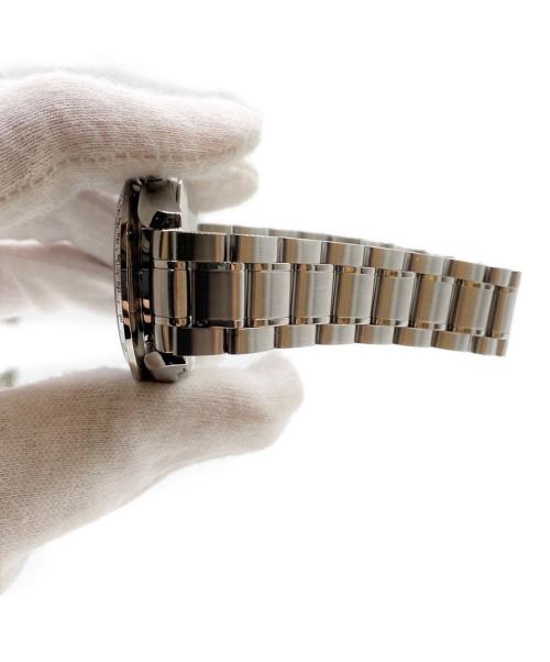 OMEGA（オメガ）OMEGA (オメガ) スピードマスター デイト サイズ:39ｍｍの古着・服飾アイテム