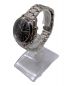 OMEGA (オメガ) スピードマスター デイト サイズ:39ｍｍ：158000円