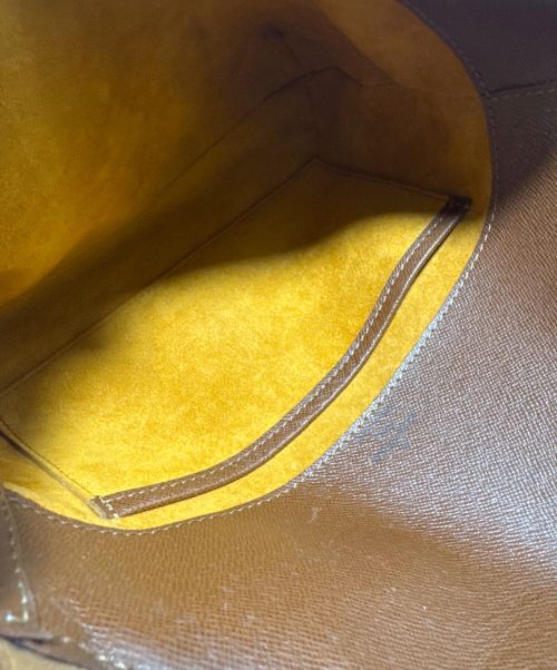 LOUIS VUITTON（ルイ ヴィトン）LOUIS VUITTON (ルイ ヴィトン) ショルダーバッグの古着・服飾アイテム