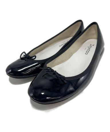 【未使用】repetto 1025004557359029_01_3013.jpeg