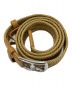 HERMES (エルメス) ベルト サイズ:85：22000円
