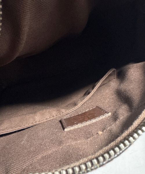 LOUIS VUITTON（ルイ ヴィトン）LOUIS VUITTON (ルイ ヴィトン) ショルダーバッグの古着・服飾アイテム
