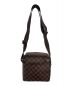 LOUIS VUITTON (ルイ ヴィトン) ショルダーバッグ：40000円