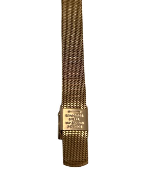 SKAGEN（スカーゲン）SKAGEN (スカーゲン) 腕時計 サイズ:ネックレス　長さ約44cmの古着・服飾アイテム