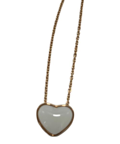 SKAGEN（スカーゲン）SKAGEN (スカーゲン) 腕時計 サイズ:ネックレス　長さ約44cmの古着・服飾アイテム