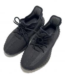 adidas（アディダス）の古着「スニーカー」｜ブラック