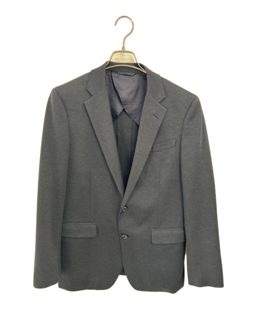 NOLLEY'S Light（ノーリース ライト）NOLLEY'S Light (ノーリース ライト) セットアップ ネイビー サイズ:46の古着・服飾アイテム