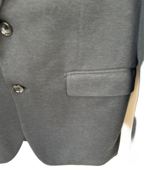 NOLLEY'S Light（ノーリース ライト）NOLLEY'S Light (ノーリース ライト) セットアップ ネイビー サイズ:46の古着・服飾アイテム