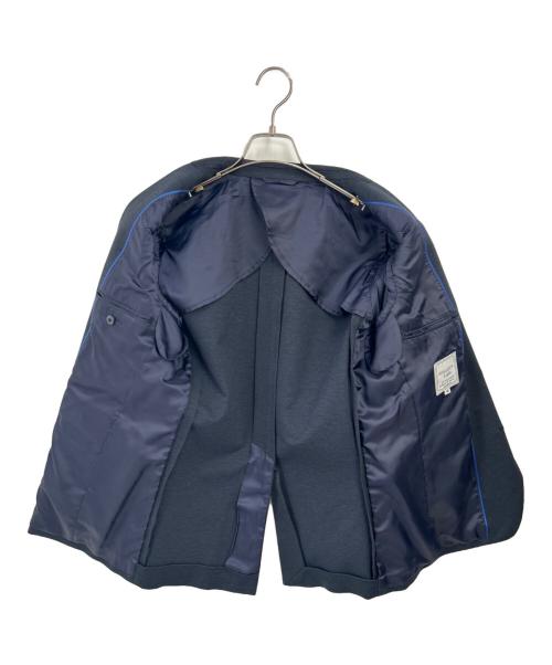 NOLLEY'S Light（ノーリース ライト）NOLLEY'S Light (ノーリース ライト) セットアップ ネイビー サイズ:46の古着・服飾アイテム
