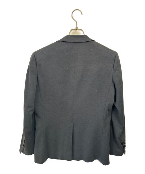 NOLLEY'S Light（ノーリース ライト）NOLLEY'S Light (ノーリース ライト) セットアップ ネイビー サイズ:46の古着・服飾アイテム