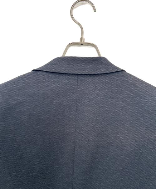 NOLLEY'S Light（ノーリース ライト）NOLLEY'S Light (ノーリース ライト) セットアップ ネイビー サイズ:46の古着・服飾アイテム