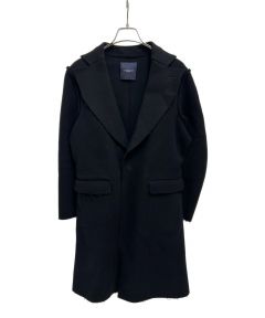 中古・古着通販】BELTA BUONO (ベルタ・ボーノ) ダブルブレスト